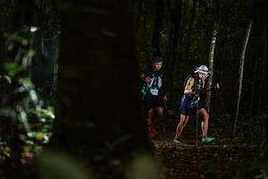 BIB: 
                            <button type="button" onclick="openModal(22588206)" class="btn btn-primary btn-sm float-right btn-popup" data-toggle="modal" data-target=".modal-high-quality">
                        <i class="fas fa-shopping-cart"></i> Add to Cart
                    </button>
                                            <button type="button" onclick="isThisMe(22588206, true)" class="btn btn-success btn-sm float-right btn-popup btn-isme hidden" data-toggle="tooltip" data-placement="bottom" title="นี่คือรูปของคุณใช่ไหม คลิกที่นี่เพื่อเอาเข้าอัลบั้ม">
                        <i class="fas fa-plus"></i> Add to album
                    </button>
                    <button type="button" onclick="isThisMe(22588206, false)" class="btn btn-warning btn-sm float-right btn-popup btn-isnotme hidden">
                        <i class="fas fa-ban"></i> Remove from album
                    </button>